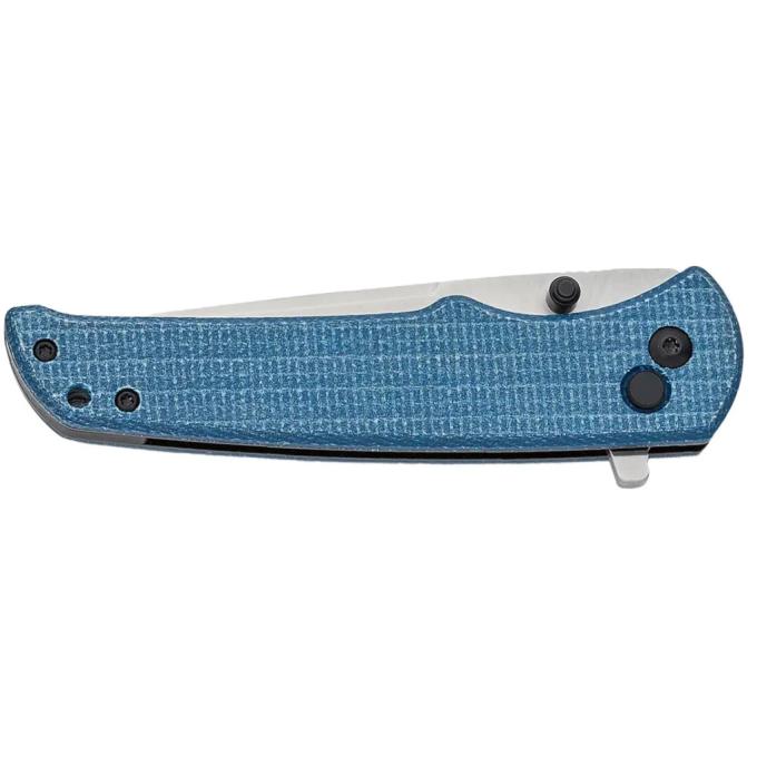 Boker 01SC722