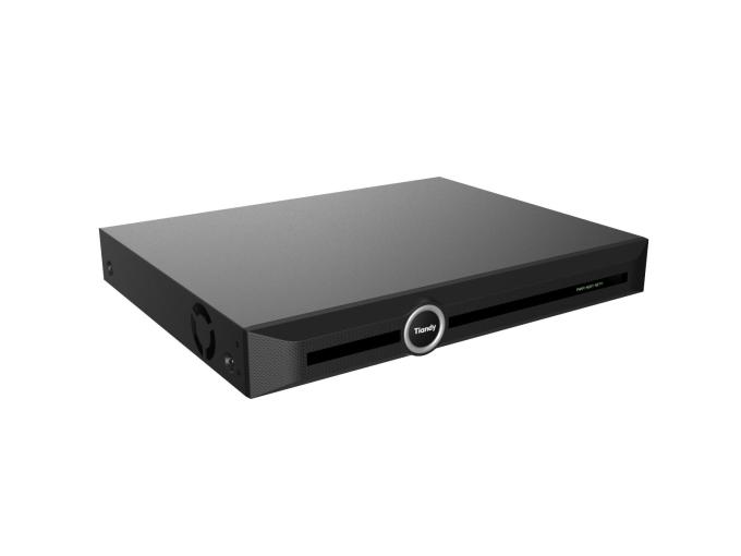 Tiandy TC-R3210 K