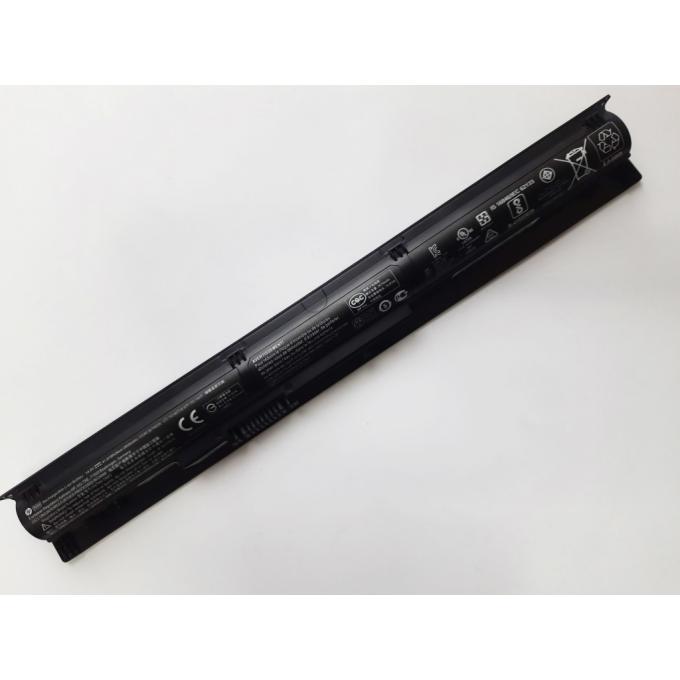 HP A47600