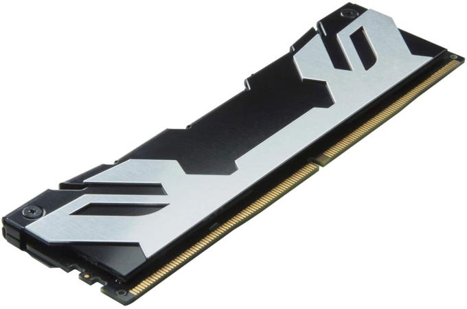 Kingston KF576C38RSK2-32