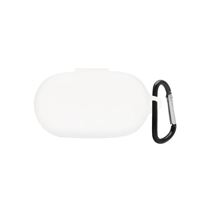 Armorstandart ARM80443