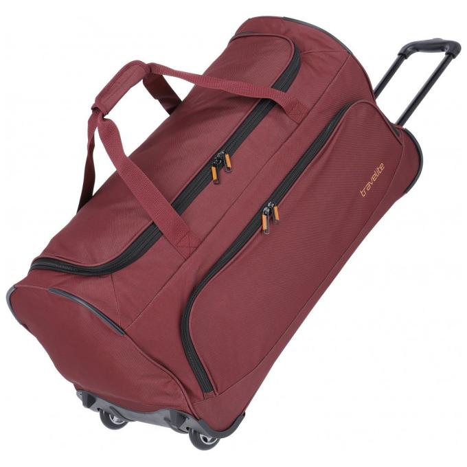 Travelite TL096277-70