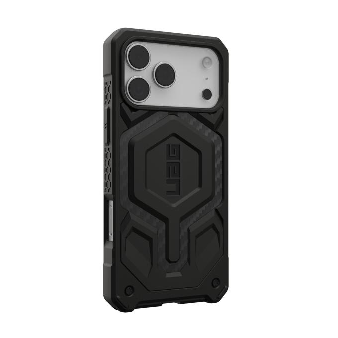 UAG 114514114242