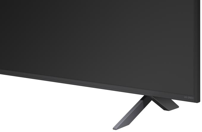 LG 65QNED80A6A