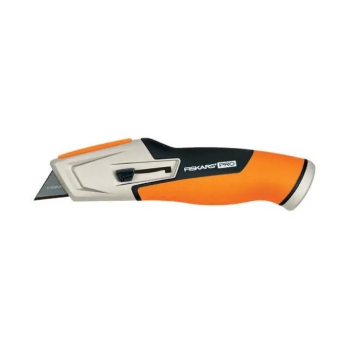 Fiskars Pro CarbonMax™ (1027223)