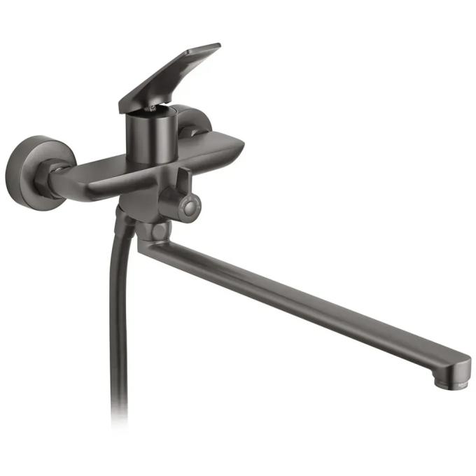 Kroner CV031334