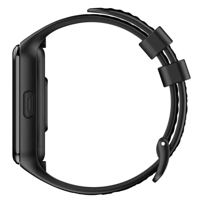 Blackview 6931548319320