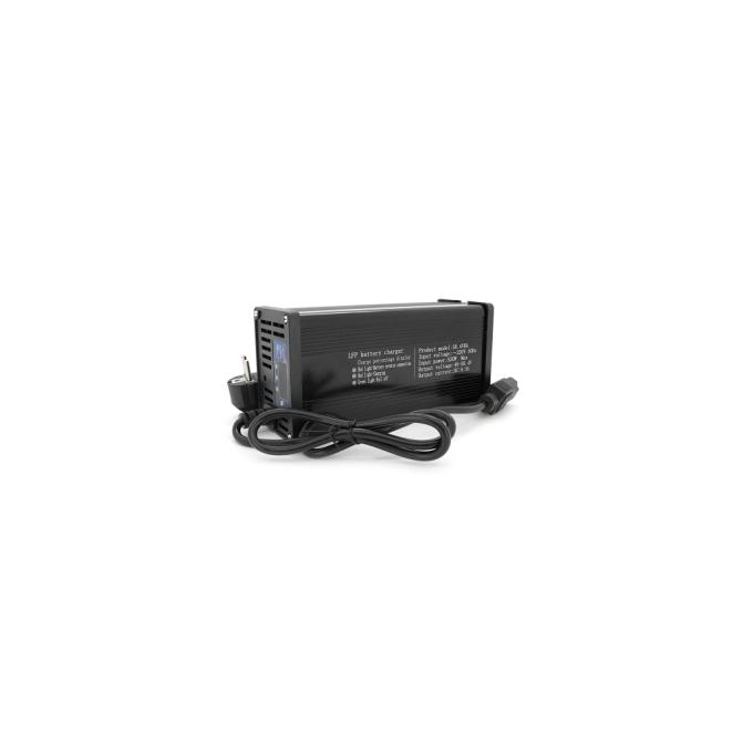 VOLTRONIC JN-488-5848