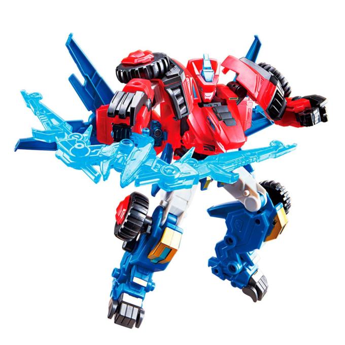 Dinoster EU580815