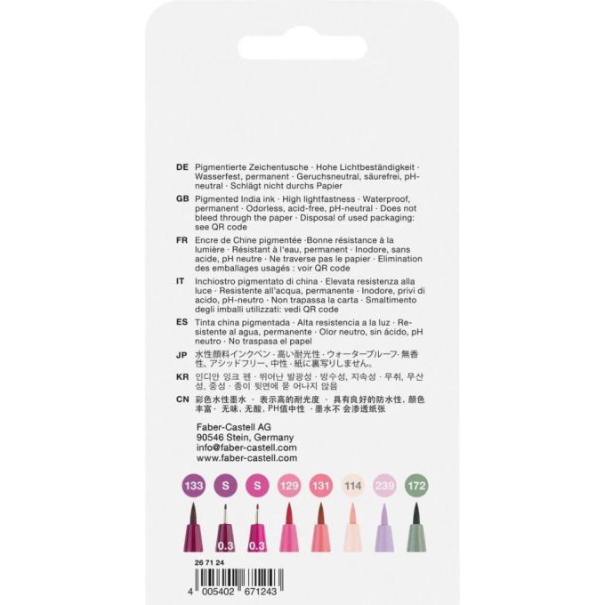 Faber-Castell 28984