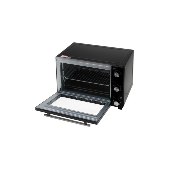 Adler AD 6025