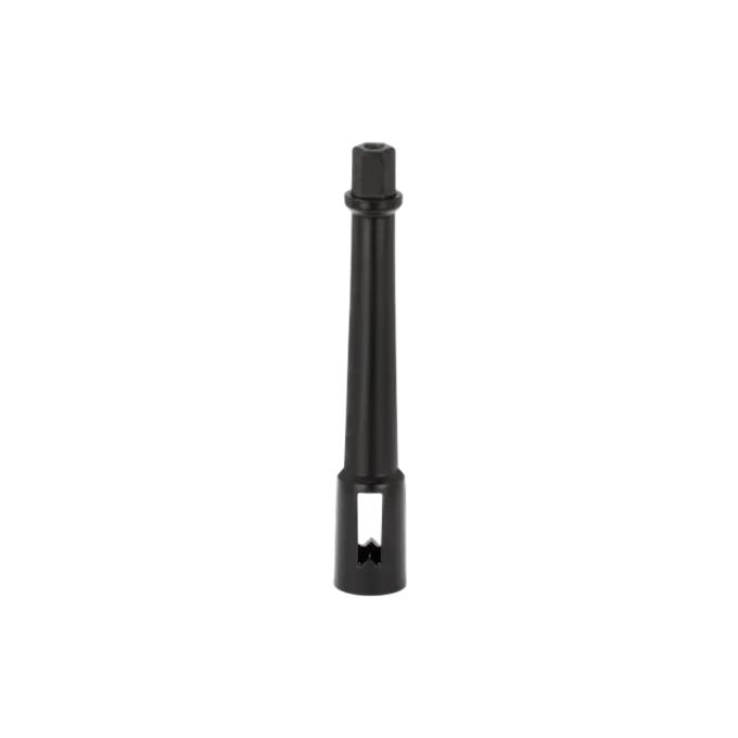 Sam Cook Wi-Fi PSC-11/B