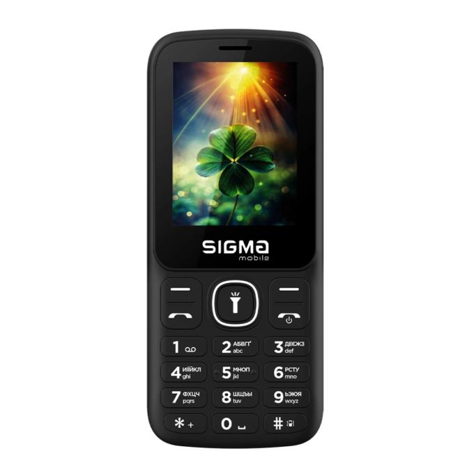 Sigma 4827798792919