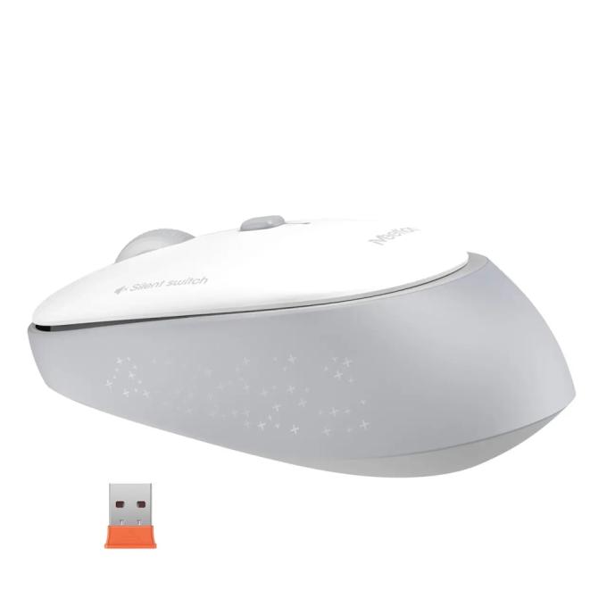 Meetion MT-R571-C