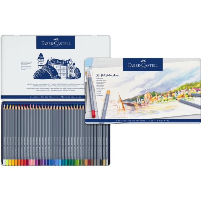 Faber-Castell 27983