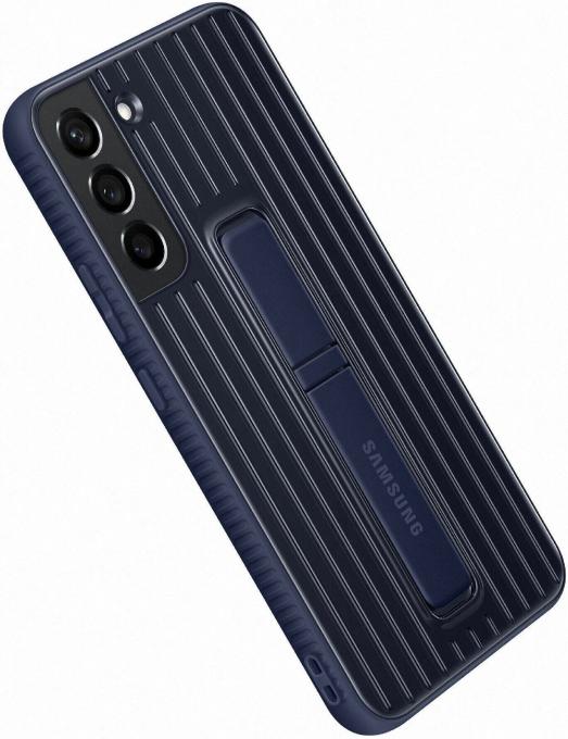 Samsung EF-RS906CNEGRU