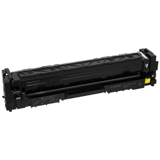 Canon C_VIRGIN_CA_067HY