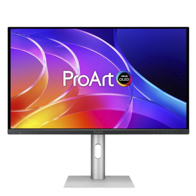 ASUS 90LM06M0-B01K71