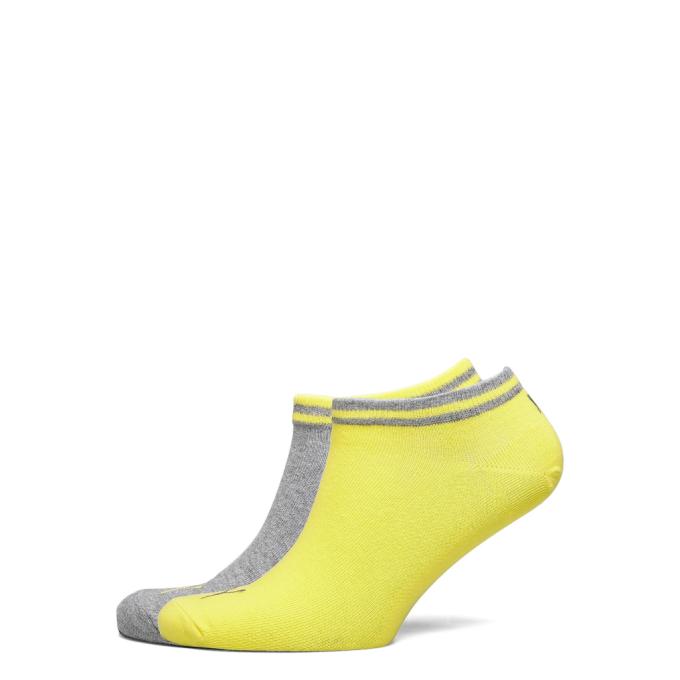Puma 8718824801513