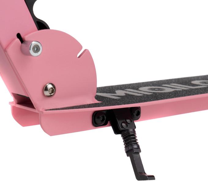 Miqilong HAVOC-125-PINK