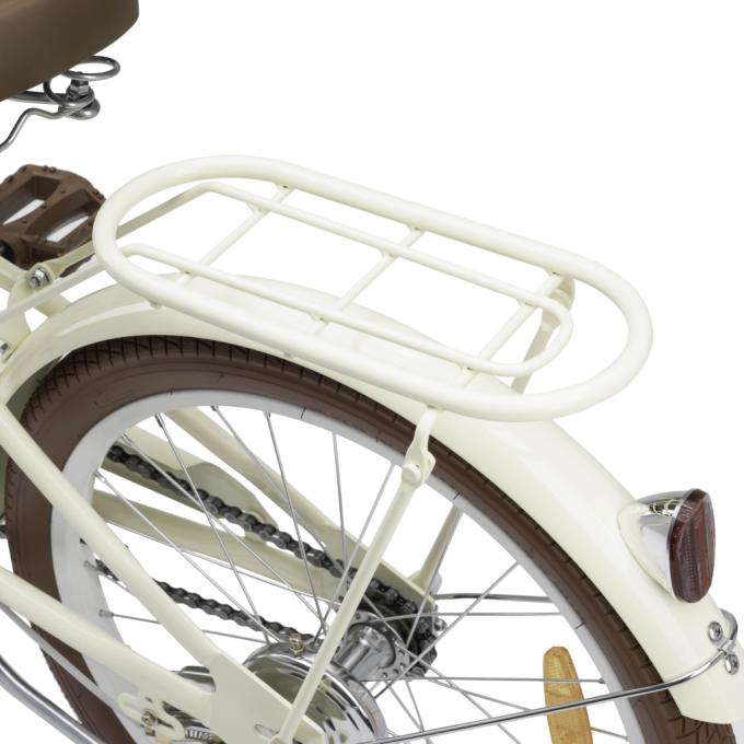 Miqilong RBB-LS20-BEIGE