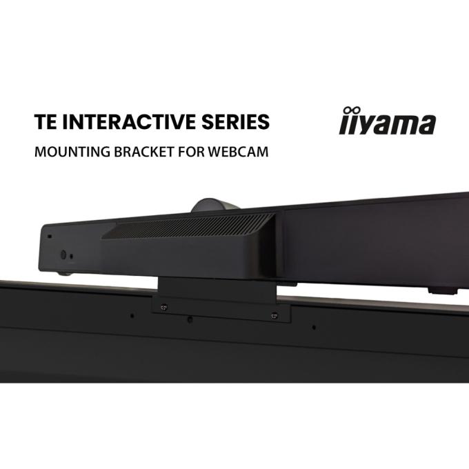 Iiyama TE7513A-B1AG