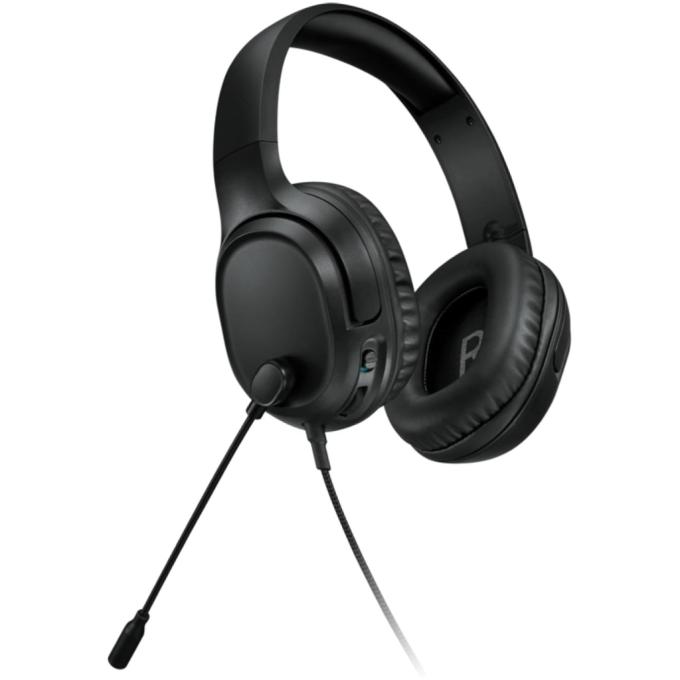 Lenovo GXD1P46879