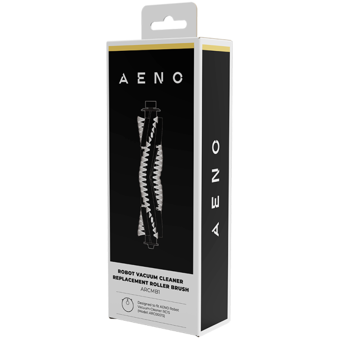 AENO ARCMB1