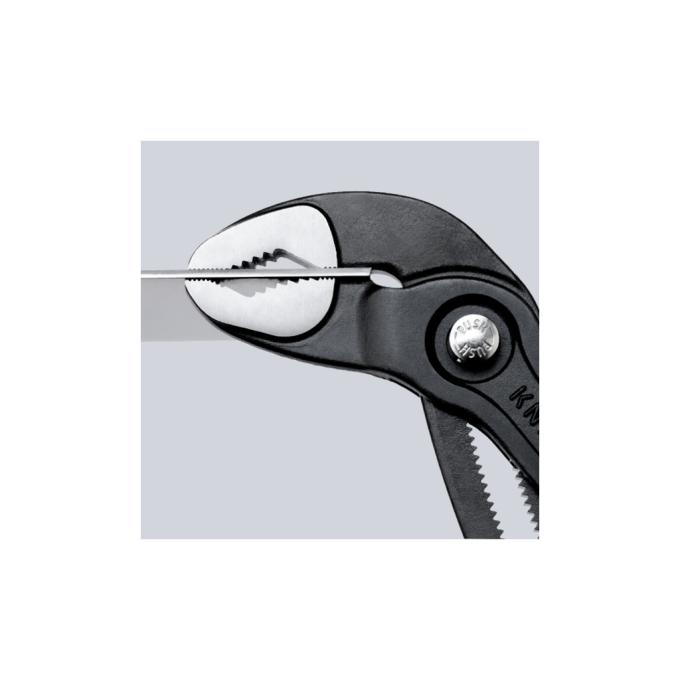 KNIPEX 87 01 180