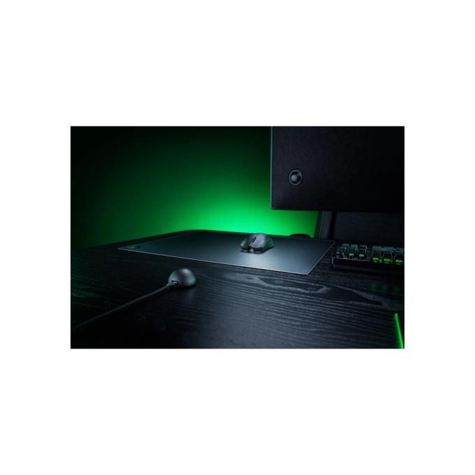 Razer RZ02-05760100-R3M1