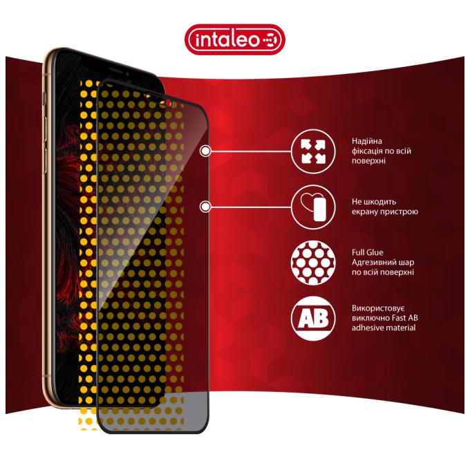 Intaleo 1283126621352