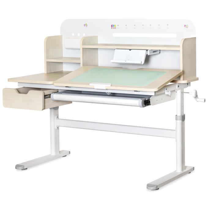 Evo-kids TH-360 TG/G Plus