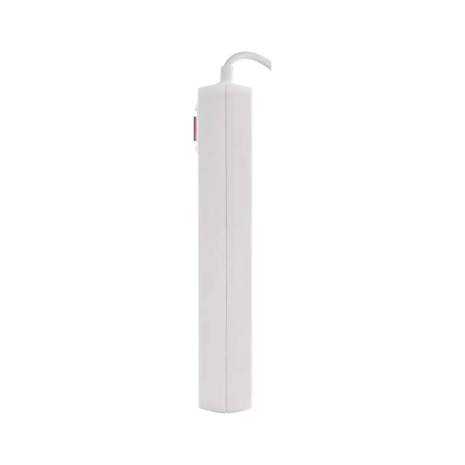 EMOS P1322CU