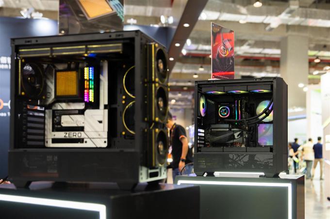 ID-Cooling DX360 GDL