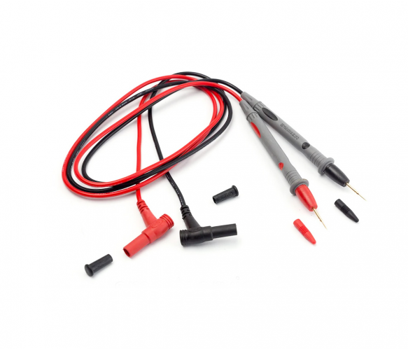 VOLTRONIC YT-MP-20A