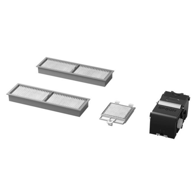 EPSON C13S210044