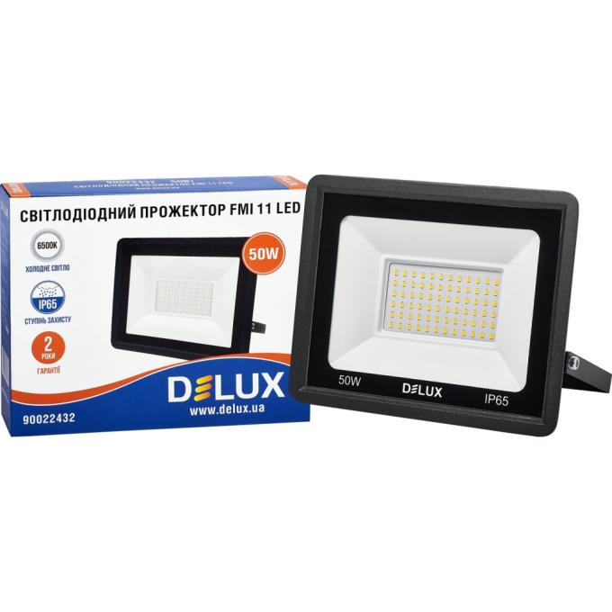 DELUX 90022432