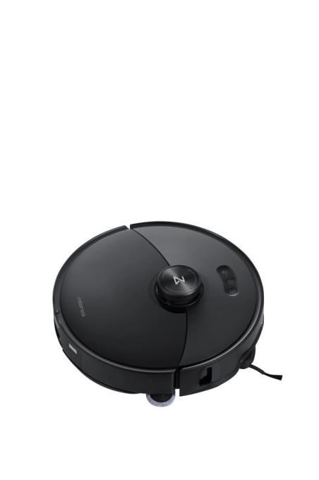 Roborock S8MVU52-00