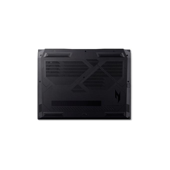 Acer NH.U1HEU.00A