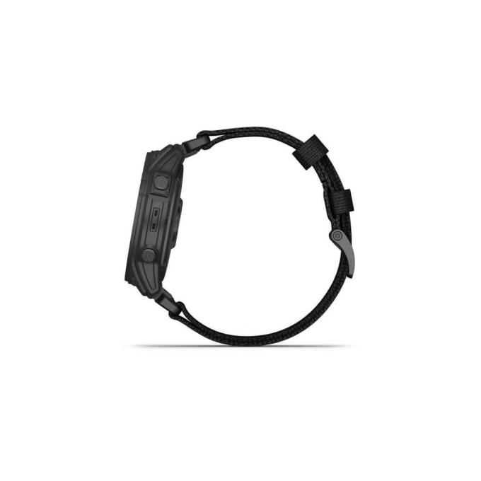 Garmin 010-02704-11