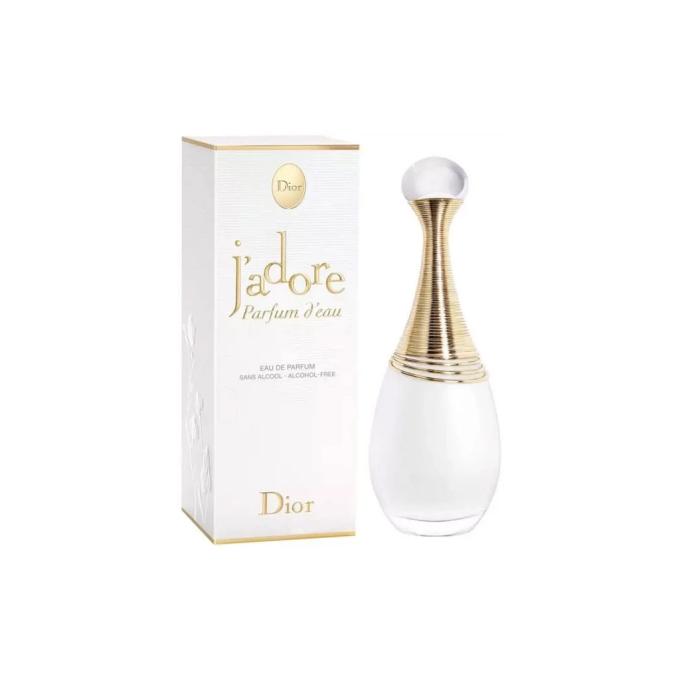 Dior 3348901597715