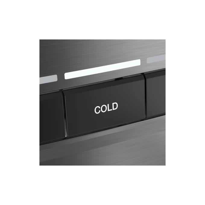 CUISINART EM640E