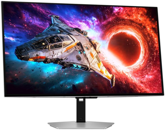 Samsung LS32HG802SIXUA