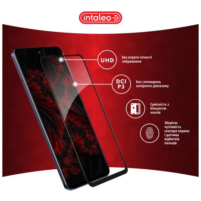 Intaleo 1283126589560