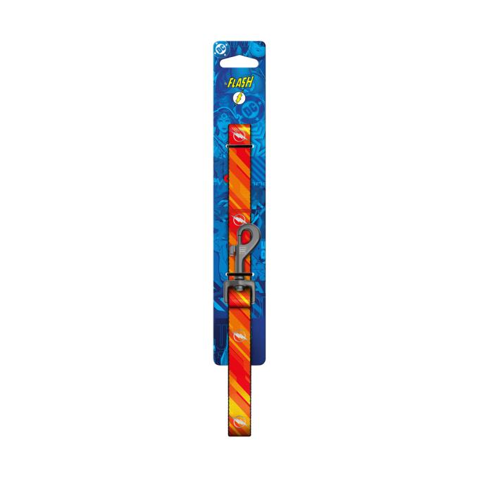 WAUDOG 340-1083