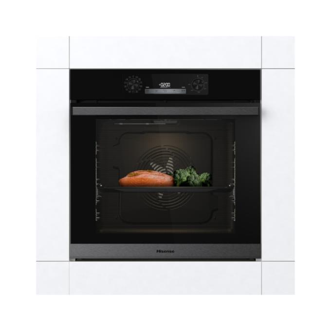 Hisense BSA 65226 AB