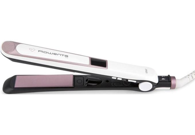 ROWENTA SF7460