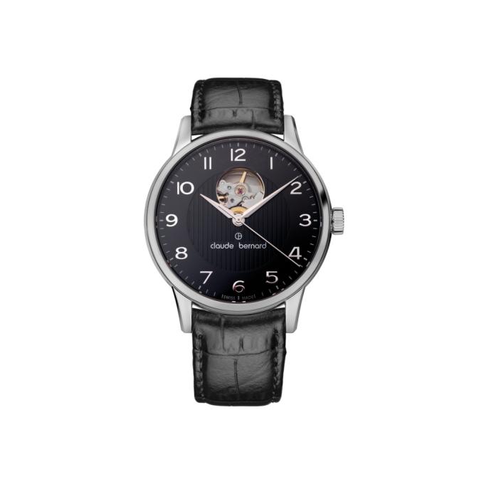 Claude Bernard 85017 3 NBN