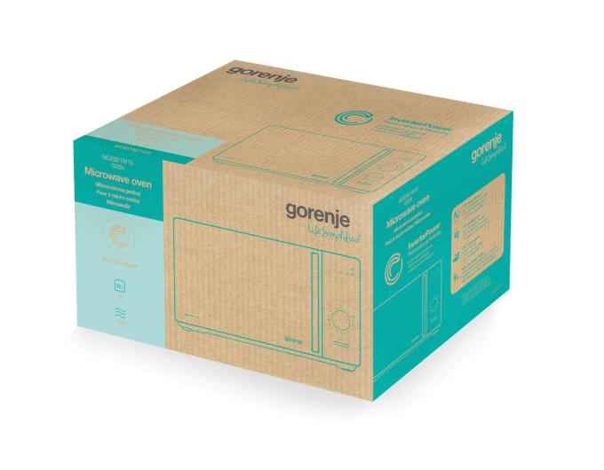 Gorenje MO20E1W15