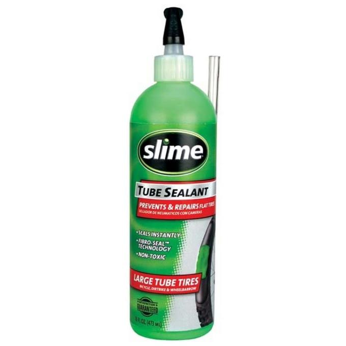 Slime 10026